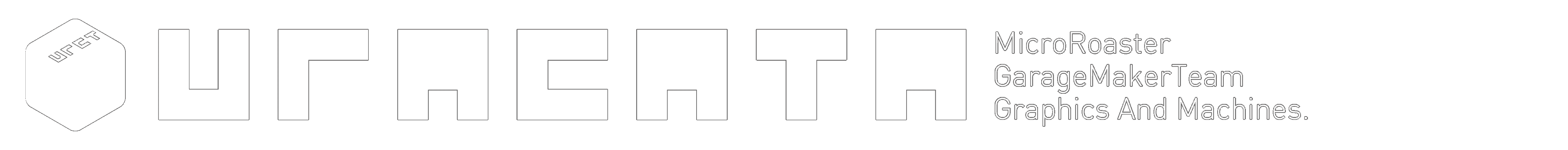 URACATA